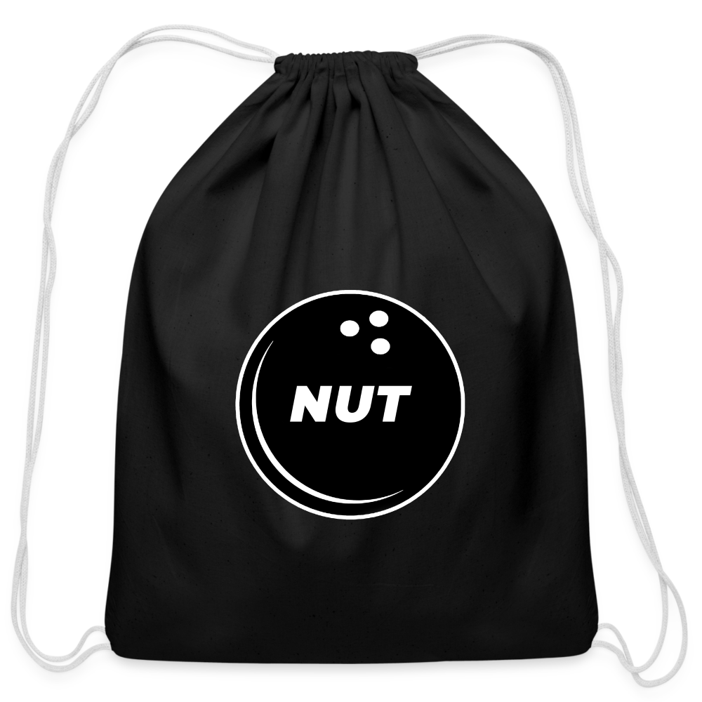 NUT SACK – Dynasty Bowling